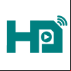 HD Streamz